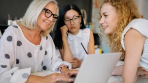 Dia Internacional da Mulher: Fundadoras de startups dão conselhos para mulheres que querem empreender