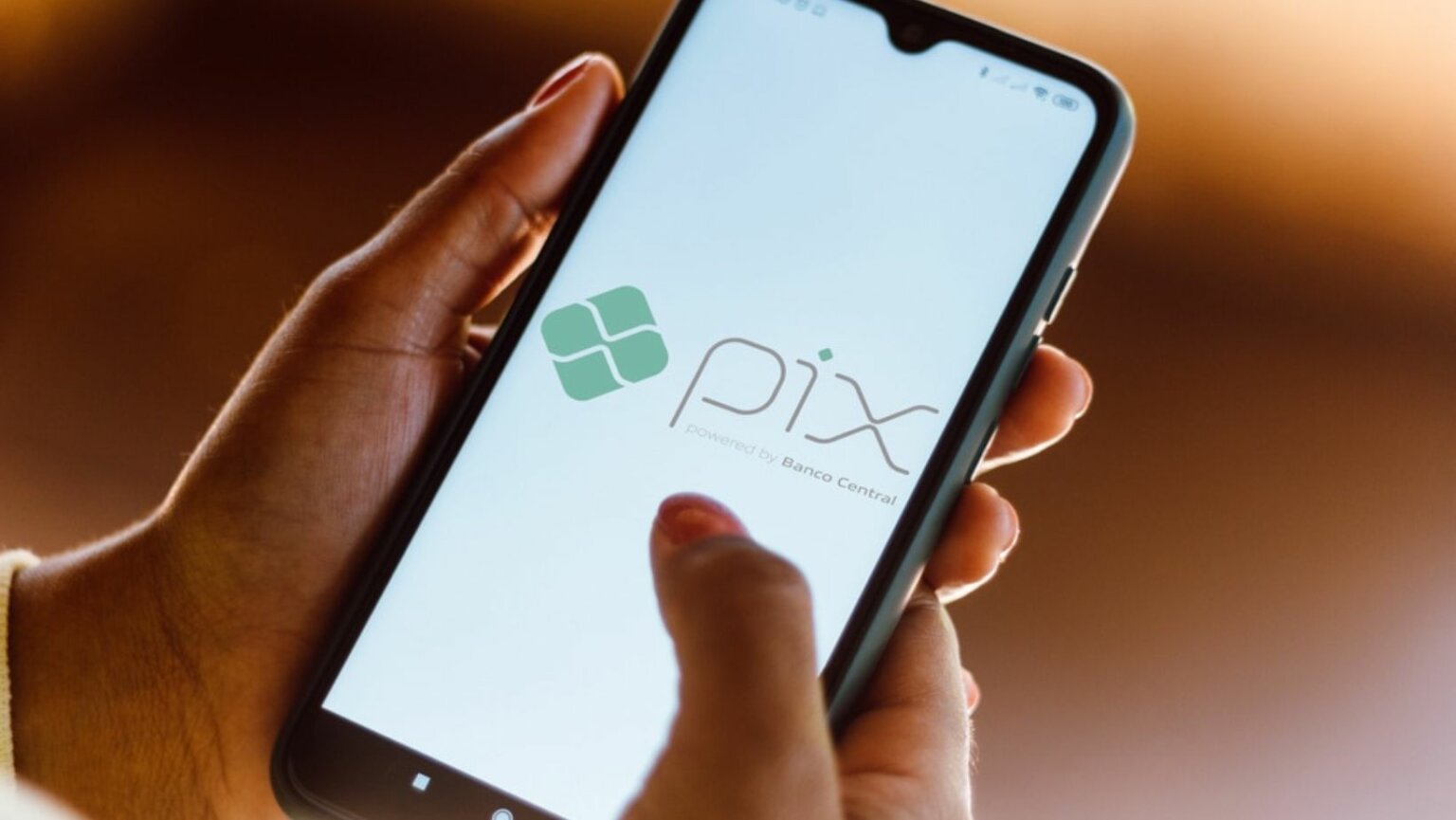 A revolução do Pix: como inovar sem perder a segurança