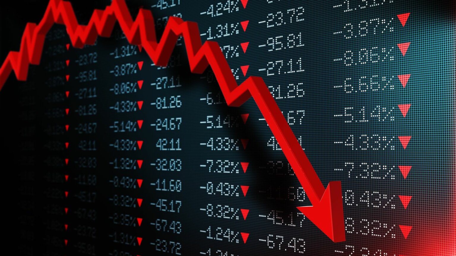 Ações do Silicon Valley Bank despencam 60% e fundadores de startups brasileiras resgatam seus investimentos