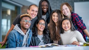 27% das startups alegam ter políticas afirmativas para times mais diversos, aponta estudo startups