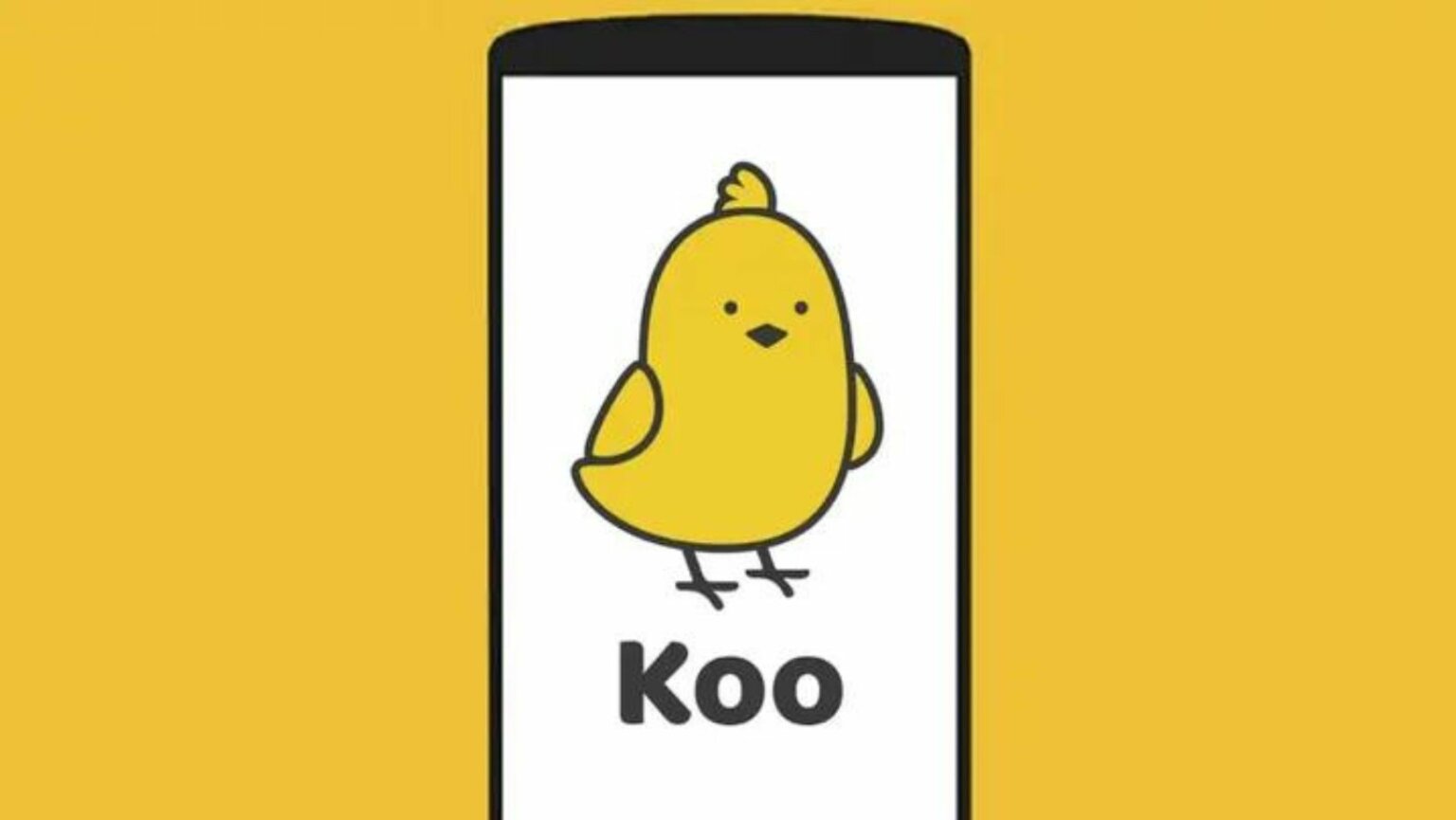 Koo