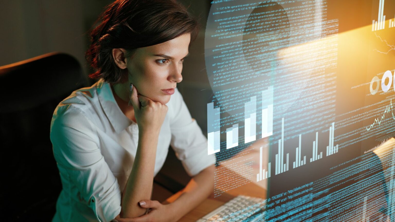 Quer trabalhar com tecnologia? Aqui estão 170 vagas que podem interessar