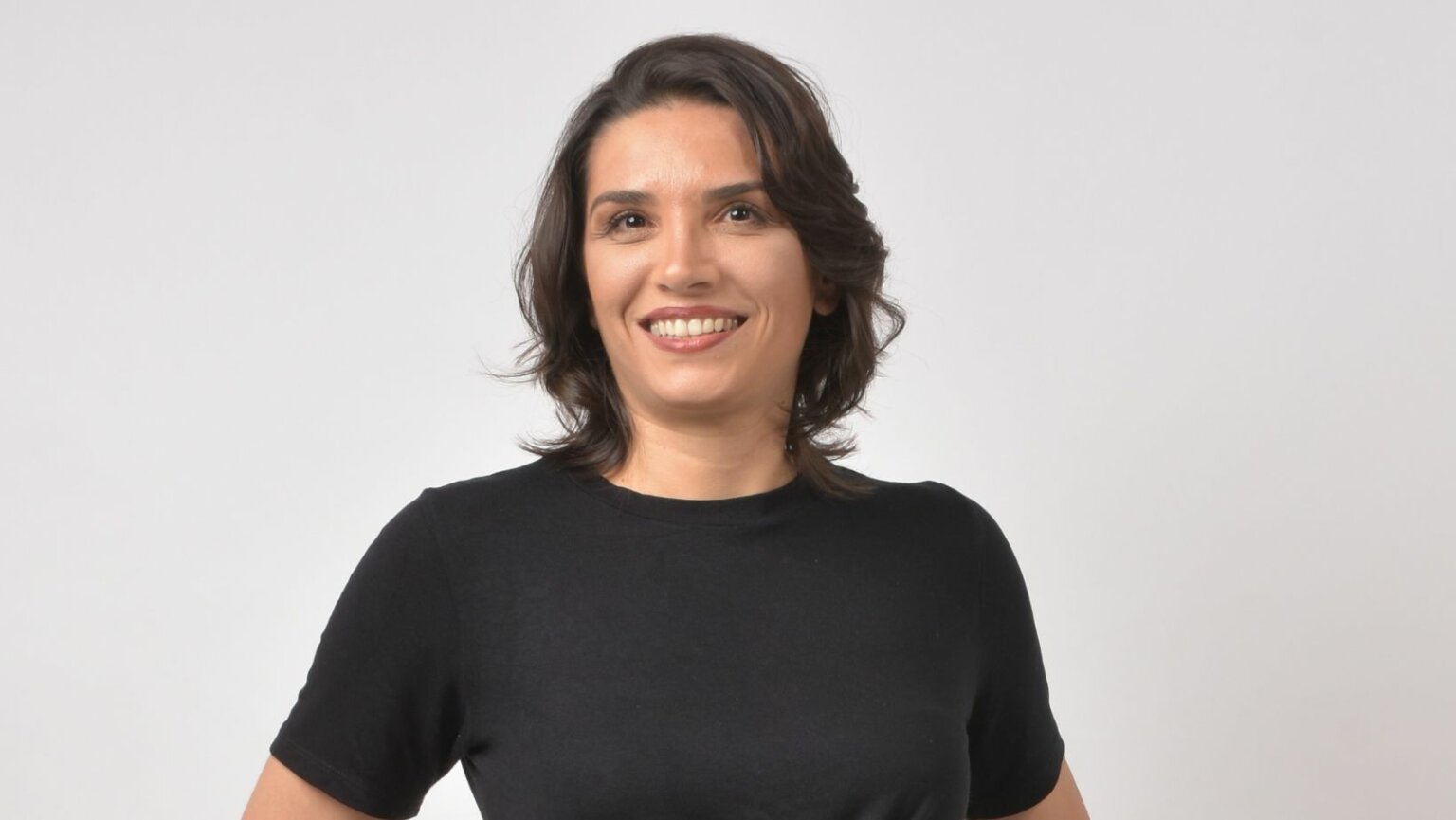 Daniele Malafronte explica como estimular o crescimento do colaborador