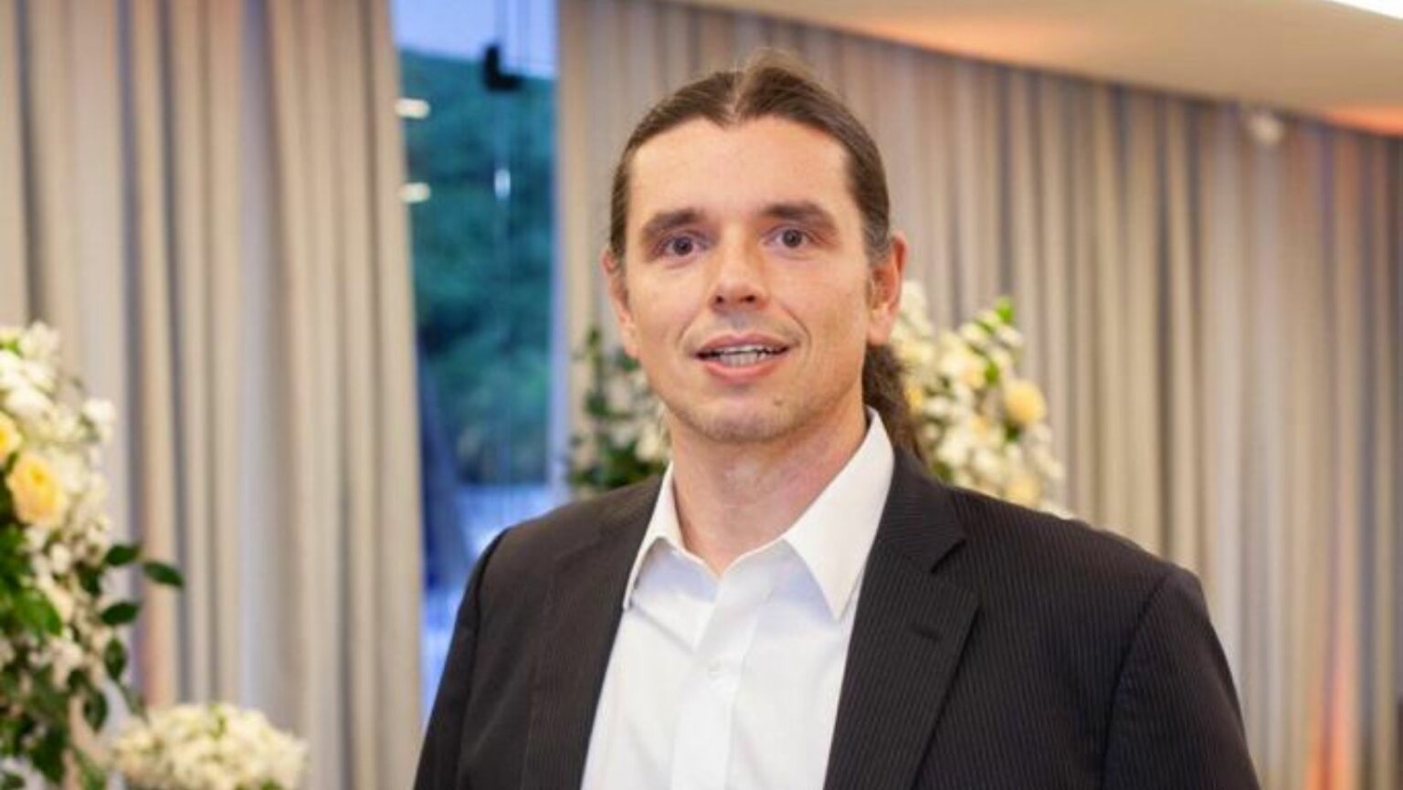 Conheça estratégias de investimento do investidor-anjo com mais de 400 startups no portfólio