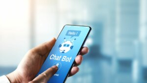Character.AI, startup que permite que as pessoas criem seus próprios chatbots, recebe aporte de US$ 150 milhões e vira unicórnio Character.AI