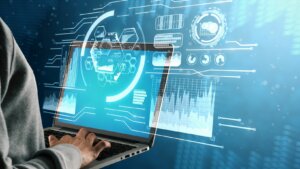 4 momentos em que o tema Inteligência Artificial foi destaque no Bossa Summit 4 momentos em que o tema Inteligência Artificial foi destaque no Bossa Summit