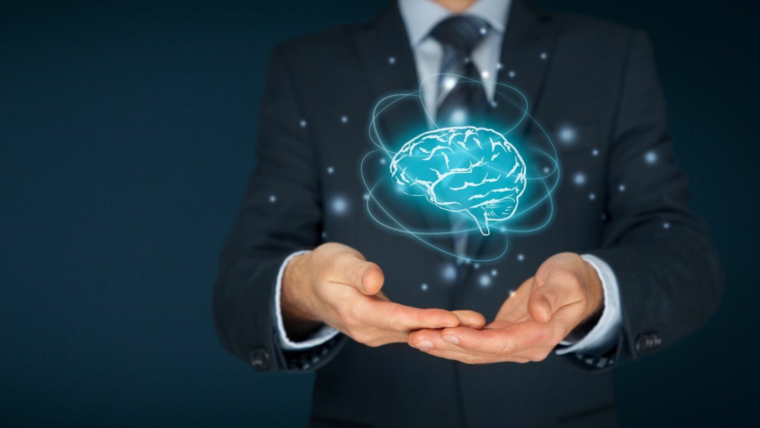 7 em cada 10 empresas brasileiras investirão em Inteligência Artificial em 2023, afirma pesquisa