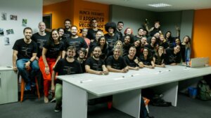 Lecupon, startup mineira focada em cashback, prevê faturar R$ 14 milhões em 2023 Lecupon