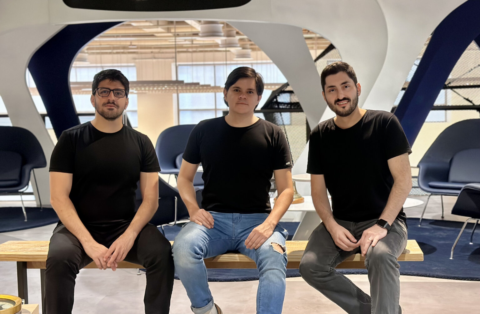 Thirky recebe aporte para investir R$ 5 milhões na comunicação entre bares e clientes