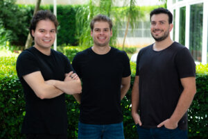 Jungle capta US$ 6 milhões para expandir desenvolvimento de jogos mobile em web3