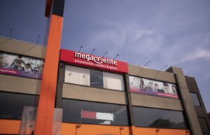 Amigos se juntam para criar Megamente, escola de tecnologia e soft skills para crianças