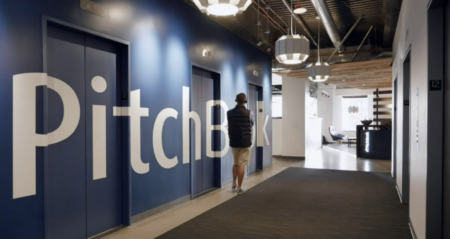 Pitchbook lança ferramenta para prever probabilidade de sucesso de startups
