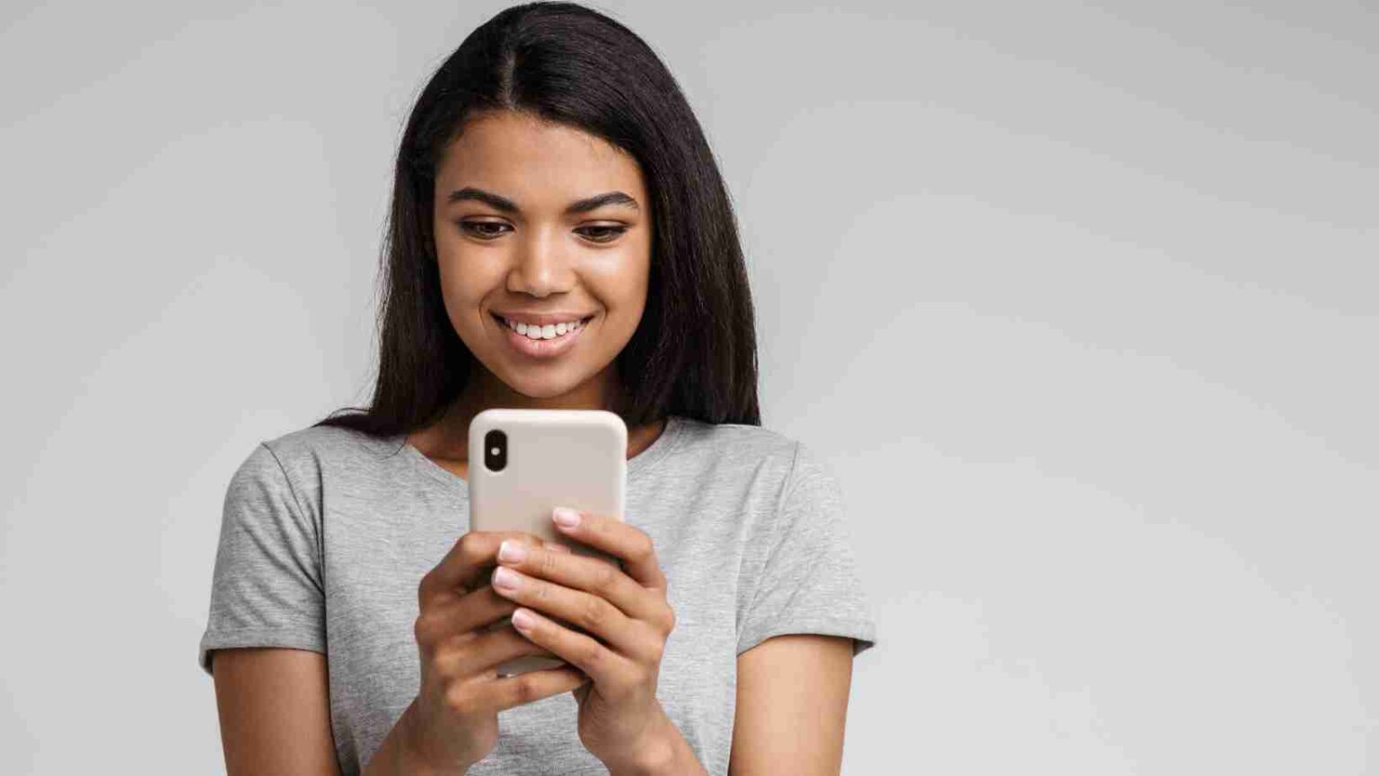 O poder do smartphone na gestão dos pequenos negócios