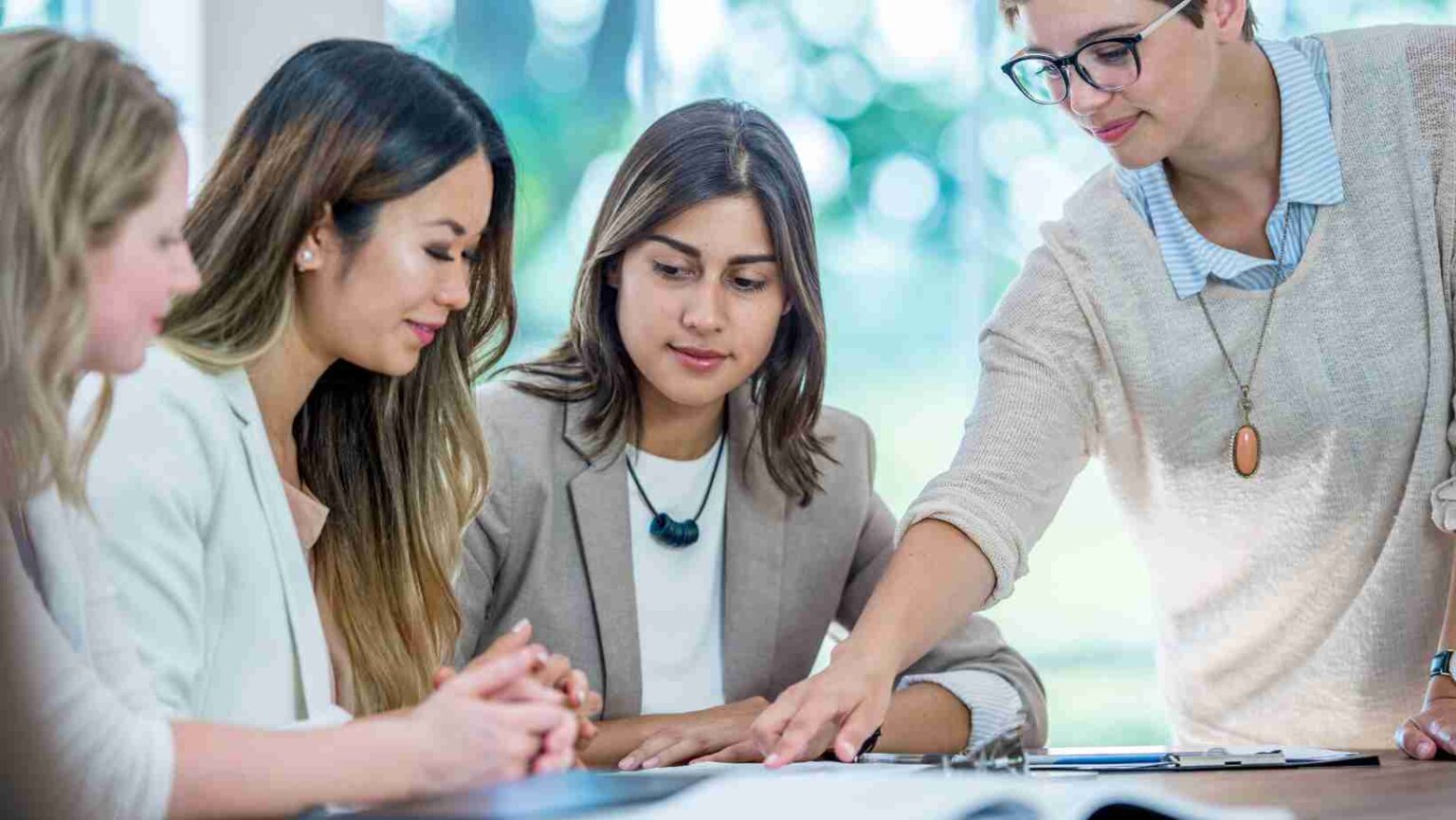 Quiet ambition: jovens preferem qualidade de vida a assumir cargos de liderança? quiet ambition