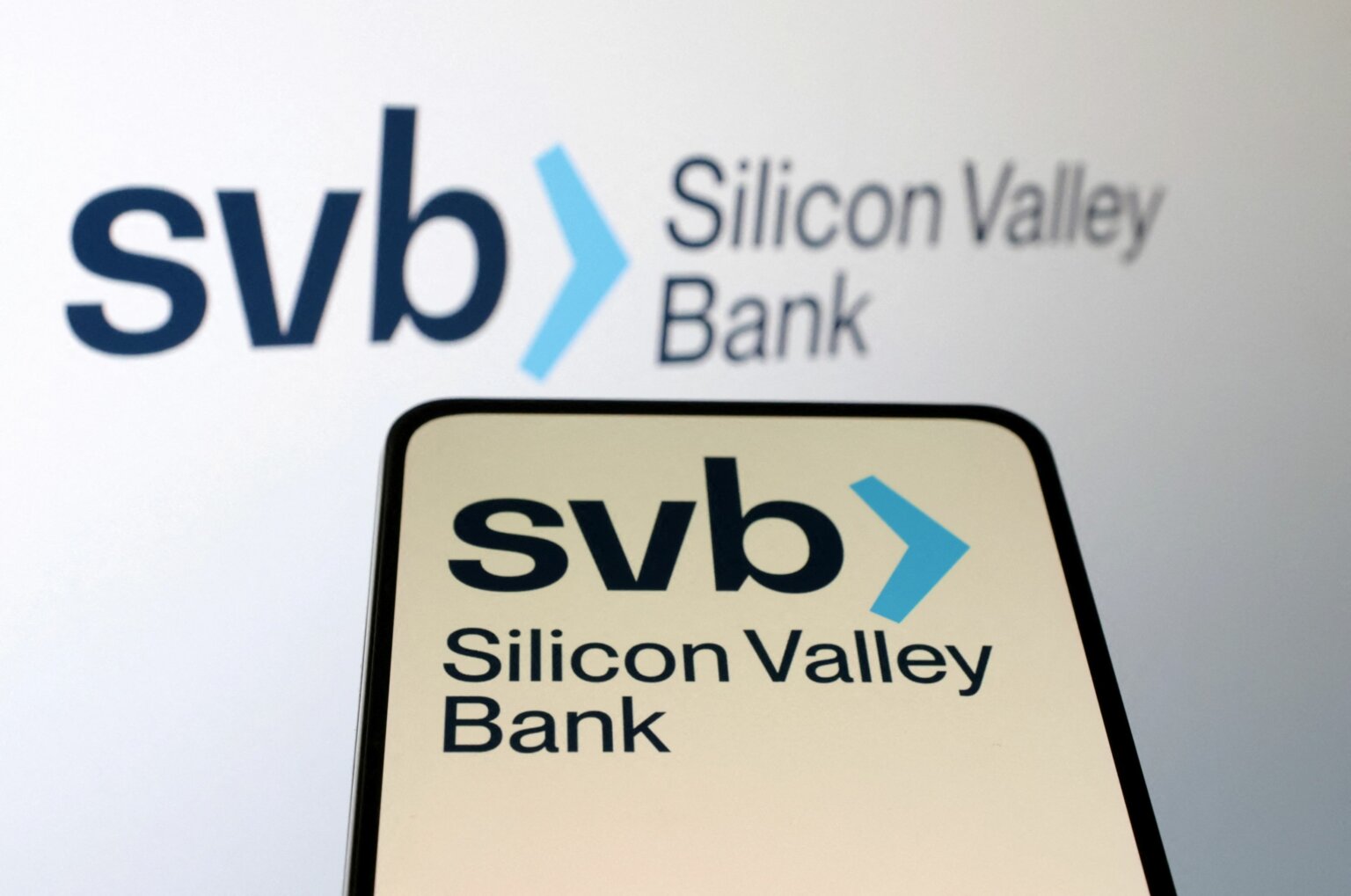SVB