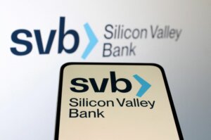 O problema do SVB representa um alerta, mas não o fim das startups SVB