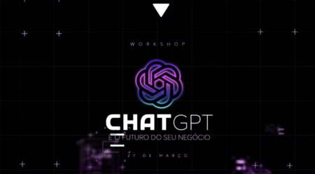 SME lança workshop sobre ChatGPT para executivos