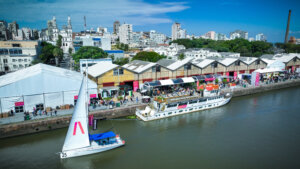 South Summit 2023: mulheres no mercado de capital de risco aumentam representatividade entre startups