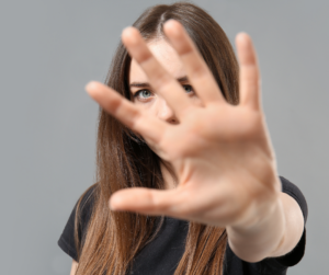 Ecossistemas de startups do país se unem para denunciar assédio contra empreendedores e empreendedoras assédio abstartups ecossistema