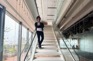 SME e Sales Clube lançam o Smart Sales Village, novo ecossistema focado em crescimento interativo SME e Sales Clube lançam o Smart Sales Village, novo ecossistema focado em crescimento interativo