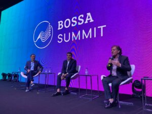 empreendedor de sucesso shark tank bossa summit
