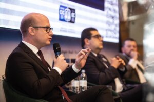 Essent Jus fatura mais de R$ 20 milhões nas últimas eleições e pretende se tornar a ‘XP da Contabilidade’ essent just xp da contabilidade