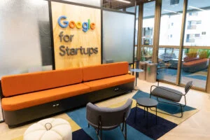 Campus do Google for Startups passa por mudanças após reabertura; saiba quais são