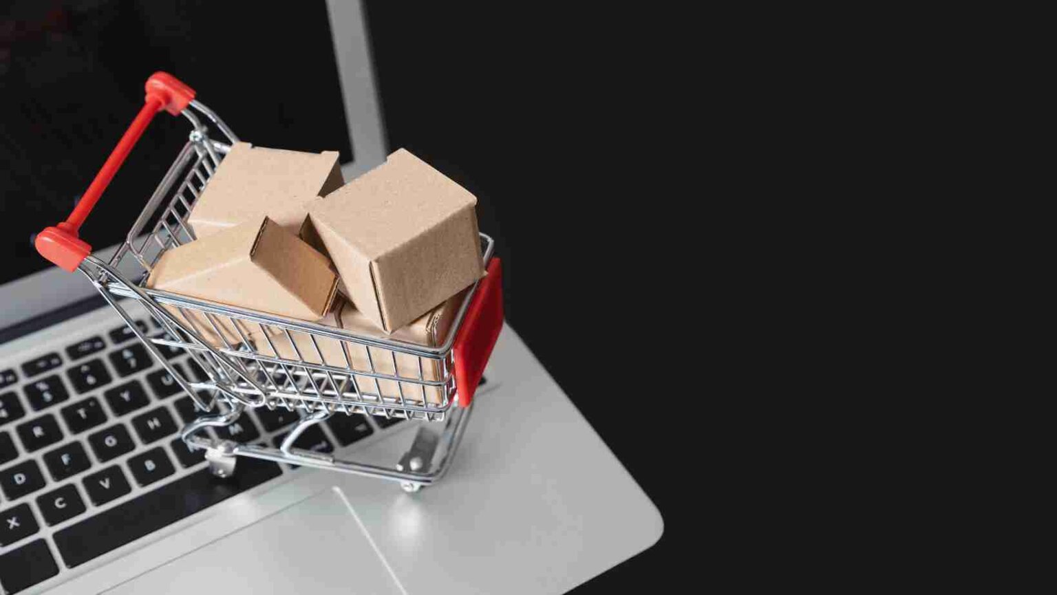 Descentralização do e-commerce: estados fora da região Sudeste aumentam faturamento online