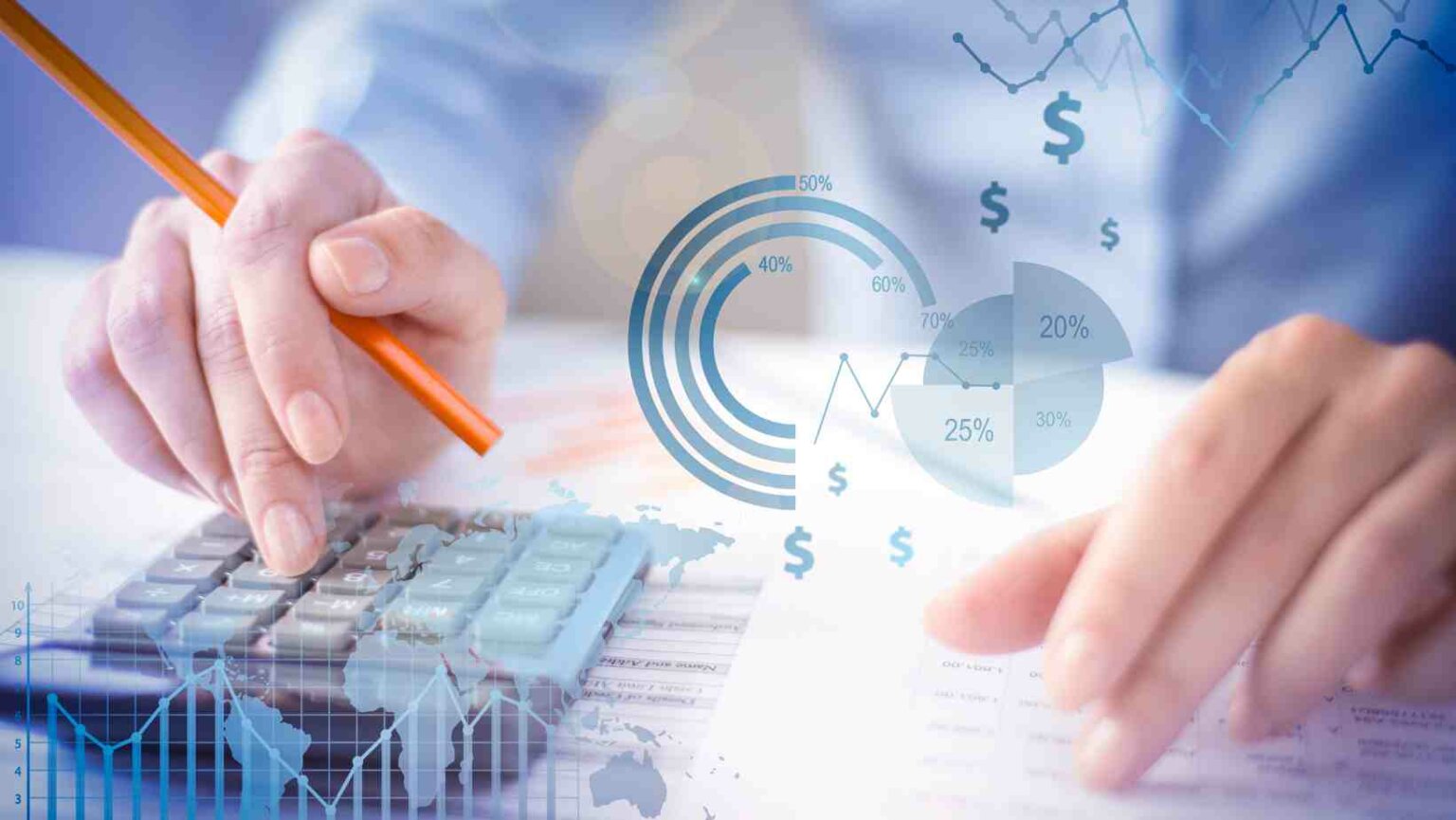 gestão objetivos Gestão por objetivos e resultados: a bússola para times híbridos e remotos