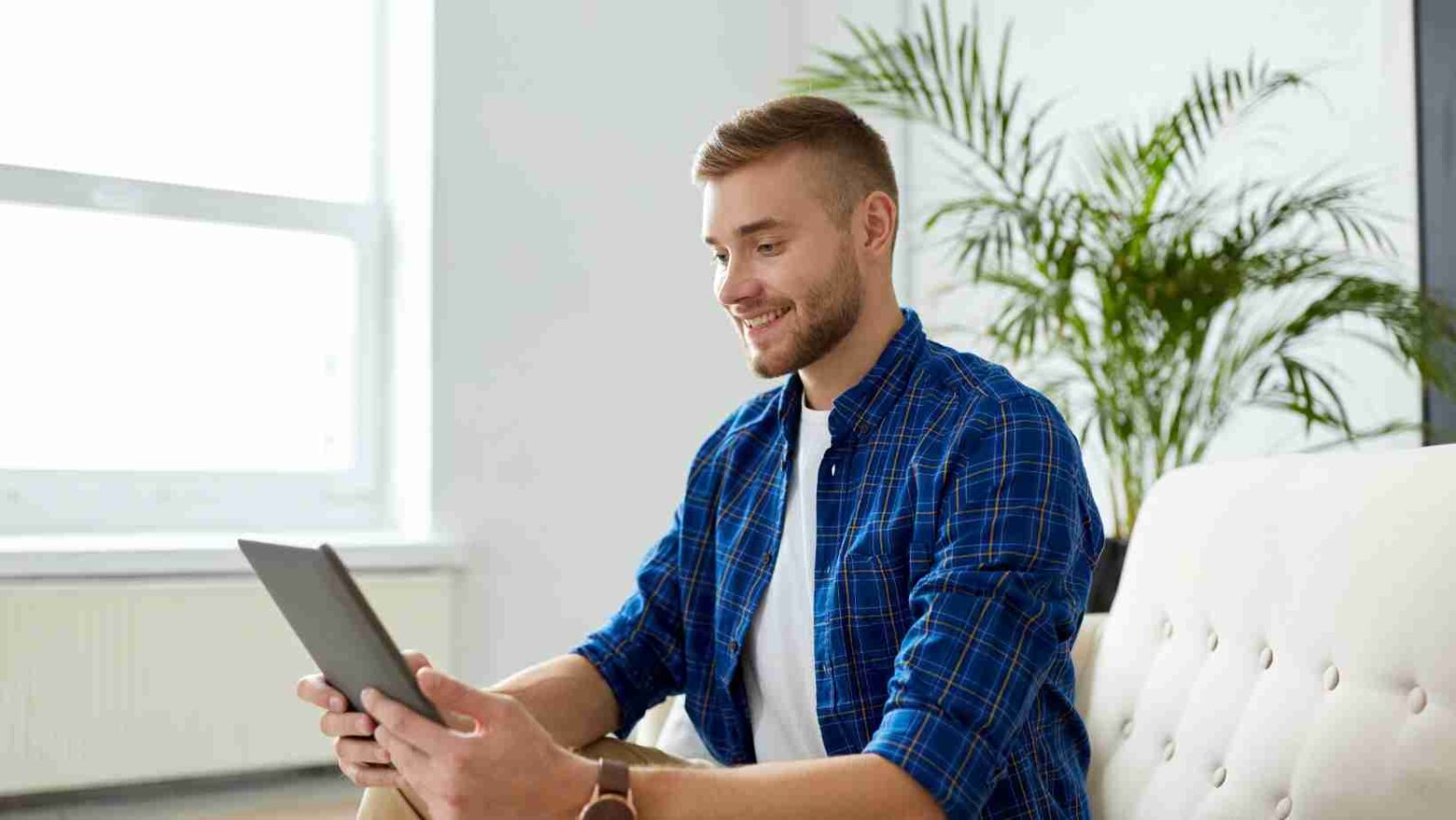 Como o ChatGPT vai reinventar a experiência do consumidor em 2023