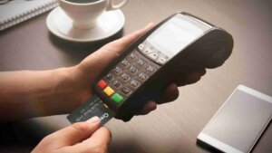 Qlub recebe aporte de US$ 25 milhões e torna Brasil como foco de mercado