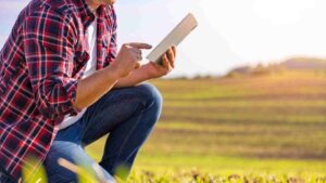 AgriAcordo finaliza rodada de US$ 1,6 milhão para criar nova plataforma compartilhada AgriAcordo finaliza rodada de US$ 1,6 milhão para criar nova plataforma compartilhada