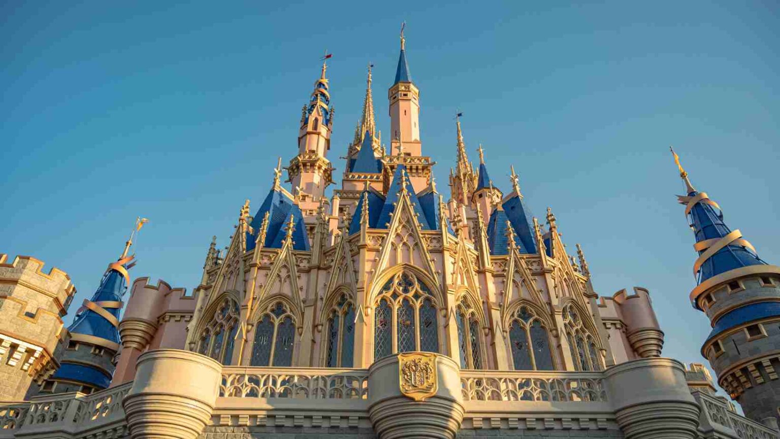Disney realiza layoff e demite equipe focada em Metaverso