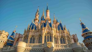 Disney realiza layoff e demite equipe focada em Metaverso