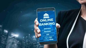 Brasil ultrapassa 1 bilhão de contas bancárias, aponta estudo Brasil ultrapassa 1 bilhão de contas bancárias, aponta estudo