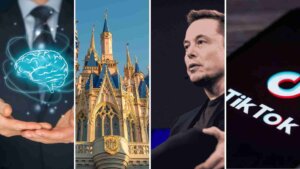 4 notícias do ecossistema de startups que foram destaques na semana do dia 27/03 a 31/03 4 notícias do ecossistema de startups que foram destaques na semana do dia 27/03 a 31/03