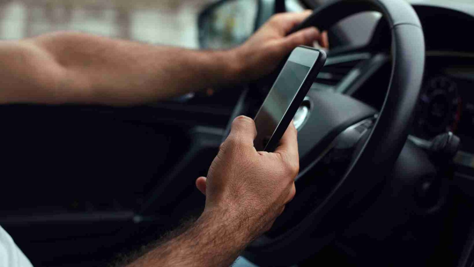 Governo de SP se junta ao Waze para apresentar função de alertas meteorológicos