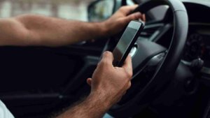 Governo de SP se junta ao Waze para apresentar função de alertas meteorológicos