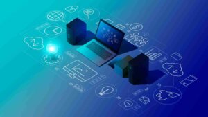 Alma Sírio-Libanês e AWS se unem para criar primeiro data lake de saúde Alma Sírio-Libanês e AWS se unem para criar primeiro data lake de saúde