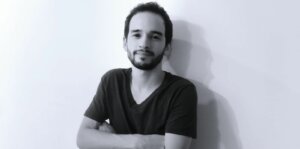 Scalable anuncia ex-BofA e A55 como novo Head of Risk scalable tem novo executivo