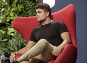 “Se tivéssemos políticas de home office, não seríamos quem somos hoje”, diz Tallis Gomes sobre o G4 Educação tallis gomes g4 educação