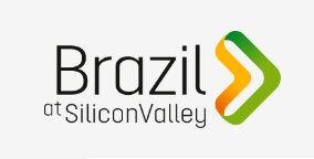Brazil at Silicon Valley