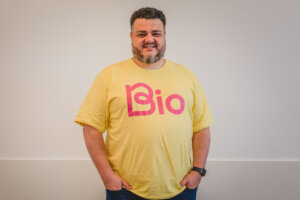 BioAps levanta R$ 2 milhões para disponibilizar atendimentos médicos 24 horas