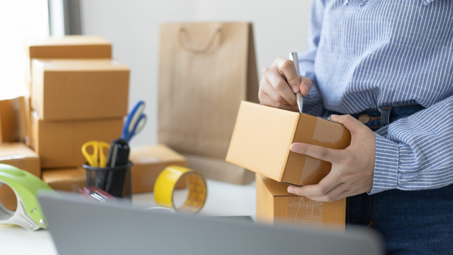 Especialista explica como precificar um serviço ou produto 