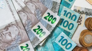 Banco do Brasil investe R$ 4 milhões na Payfy, startup de gestão de gastos corporativos