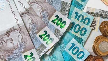 Banco do Brasil investe R$ 4 milhões na Payfy, startup de gestão de gastos corporativos