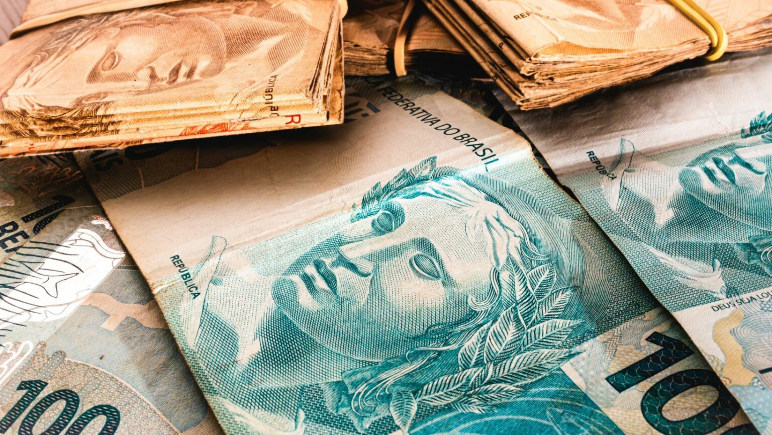 Caixa Econômica reduz em até 33% juros para micro e pequenas empresas
