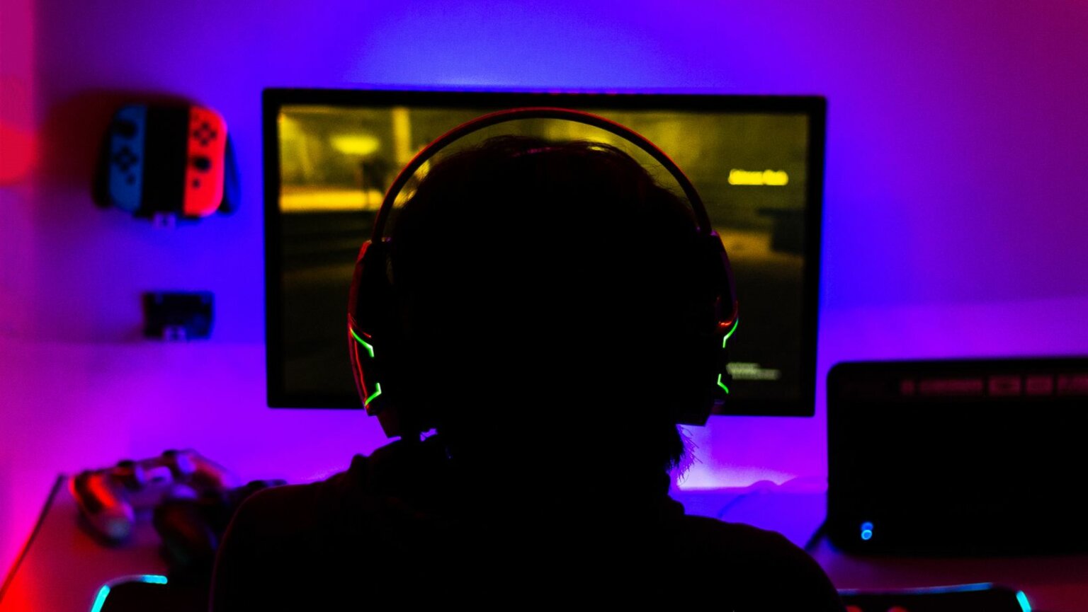 QUByte Interactive: startup de games recebe primeiro aporte pela Bossanova Investimentos 