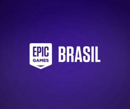 Epic Games Brasil adquire Aquiris