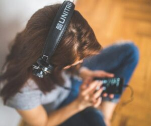 Magroove, startup focada em músicos independentes, recebe aporte de R$ 8 milhões da DOMO Invest Magroove